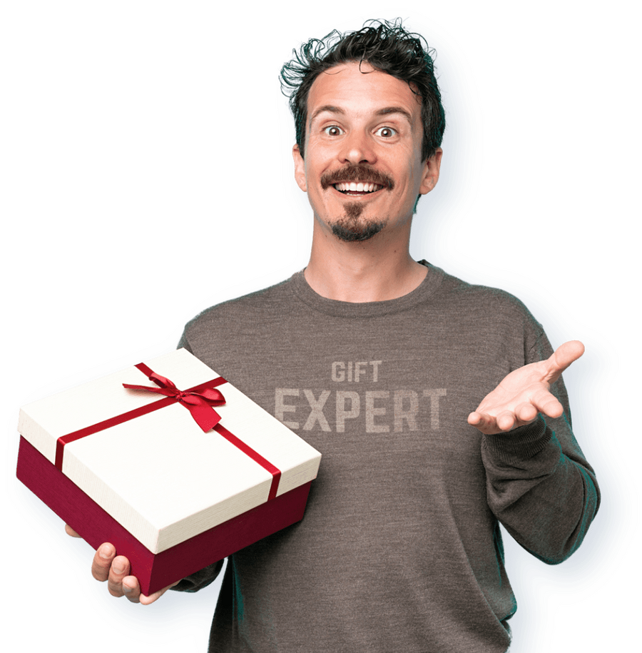 The Wicked Giftah Gift Ideas For Anyone Anywhere Using AI the-wicked-giftah-gift-ideas-for-anyone-anywhere-using-ai